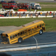 Image for article titled Drag-Racing "Cool Bus" Crashes In Texas